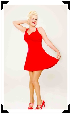 BettyGrableApril2011a.jpg BettyGrableApril2011a