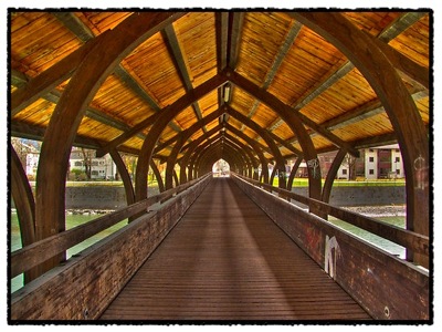 Bridge.jpg Bridge
