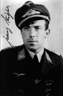 ATT00031.jpg ATT00031