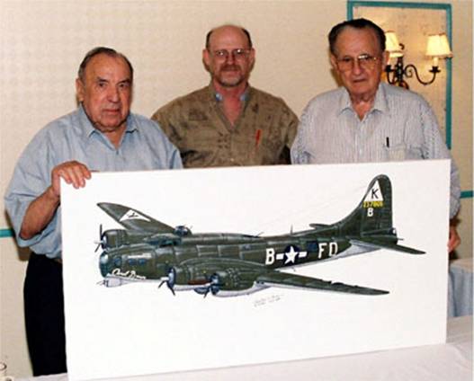 ATT00037.jpg ATT00037
