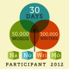 Participating 2012 /></a></p>
</div>
		</article><article class=